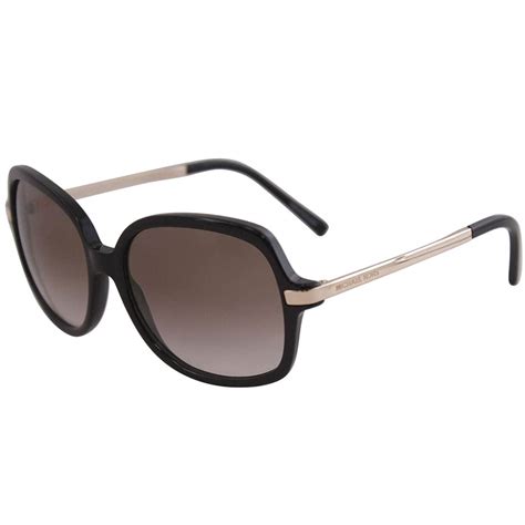 gafas michael kors mujer precio